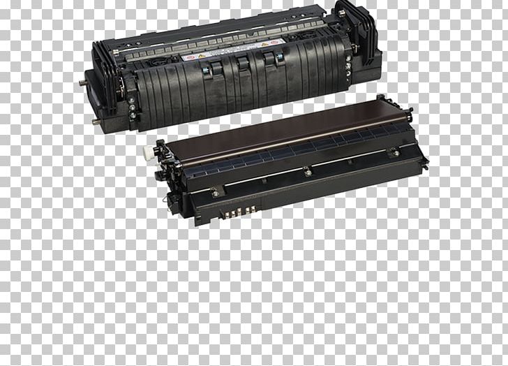 Ricoh Maintenance United States Printer CubCrafters CC11-160 Carbon Cub SS PNG, Clipart, Computer Network, Cylinder, Laser Printing, Machine, Maintenance Free PNG Download