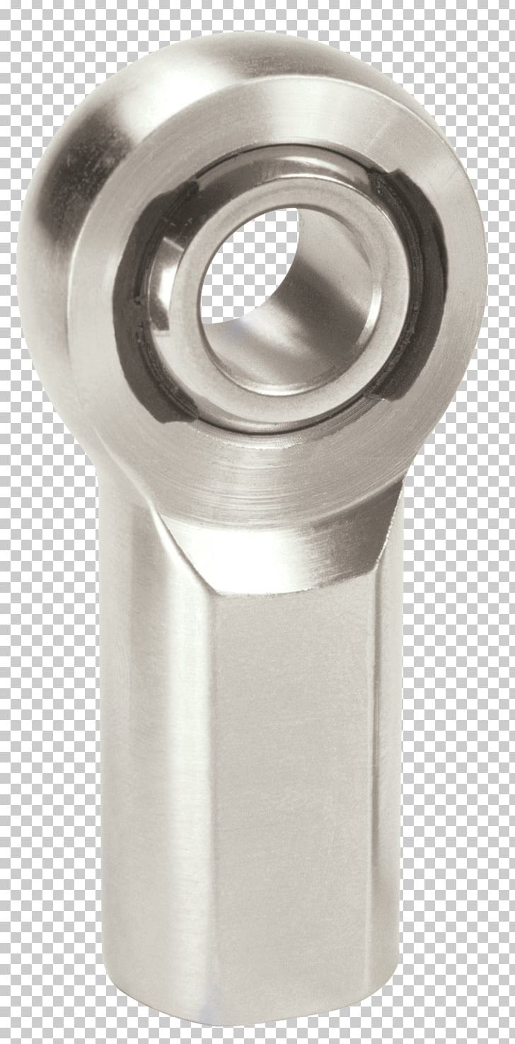 Rod End Bearing Spherical Bearing Tie Rod 41xx Steel PNG, Clipart, 41xx Steel, Angle, Bearing, Bushing, Carbon Steel Free PNG Download