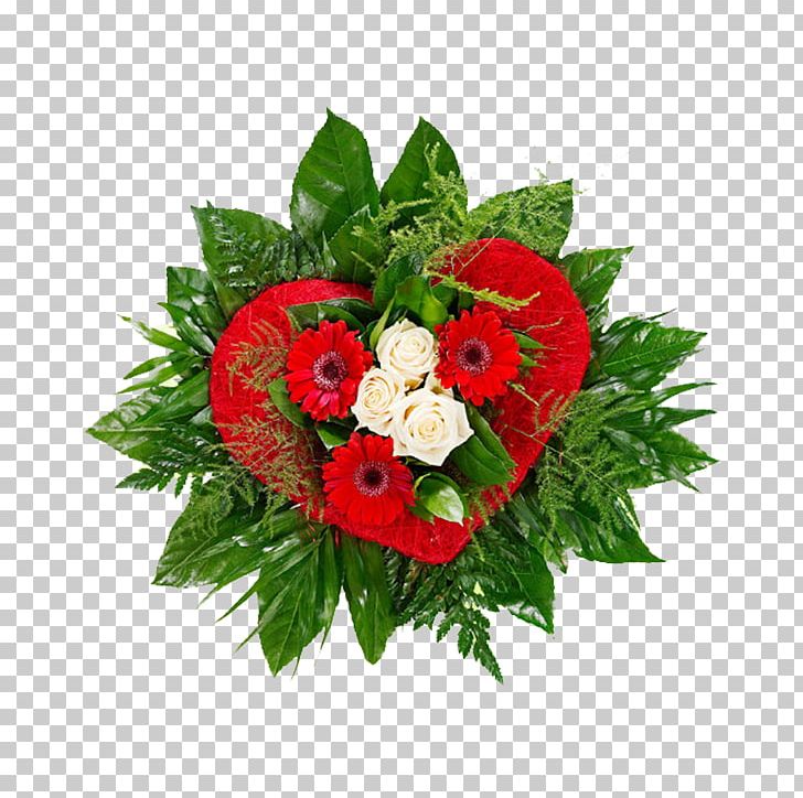 Rose Flower Bouquet Renqiu Cut Flowers PNG, Clipart, Bloemisterij, Blume, Bouquet, Cut Flowers, Floral Design Free PNG Download