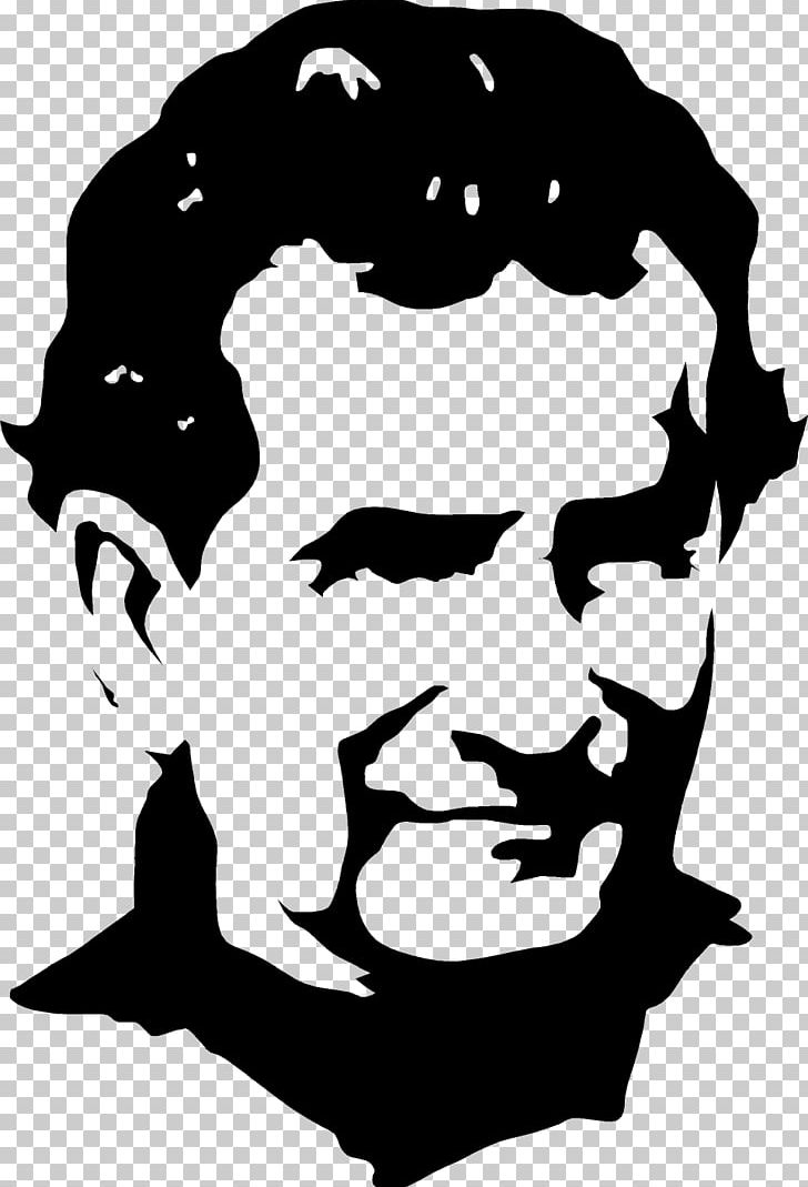 Saint Giovanni Bosco Don Bosco Technical College Salesians Of Don Bosco Don Bosco Cambodia Don Bosco School PNG, Clipart, Artwork, Black, Black And White, Cagliero Project, Fictional Character Free PNG Download