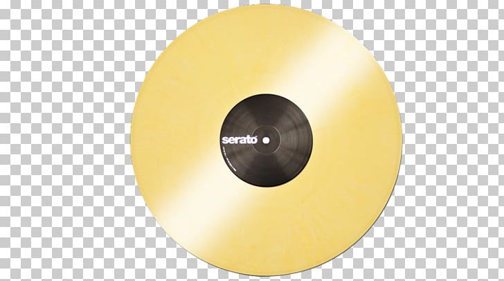 Serato Audio Research Scratch Live Phonograph Record Rane Corporation Scratching PNG, Clipart, 12inch Single, Circle, Control, Hardware, Jacket Free PNG Download