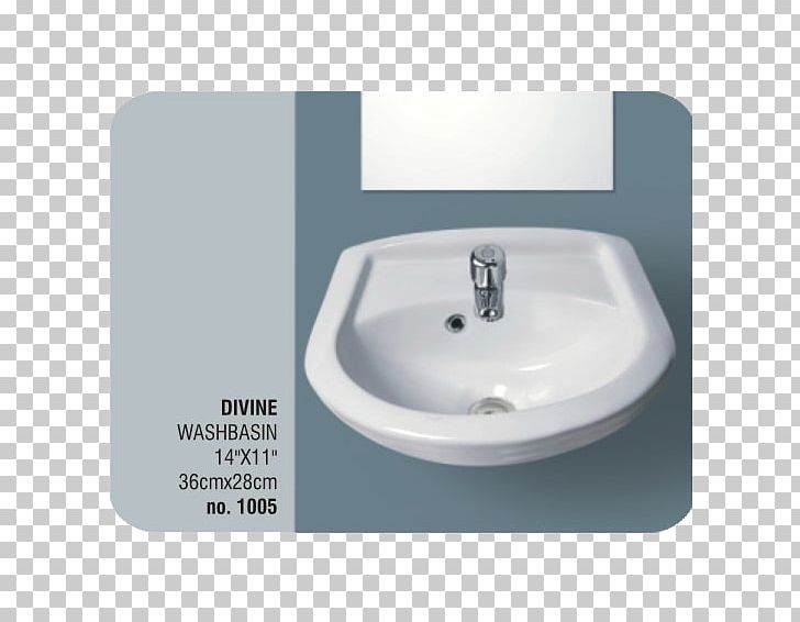 Sink Cloakroom Ceramic Bidet Bathroom PNG, Clipart, Anchor Sanitaryware Pvt Ltd, Angle, Bathroom, Bathroom Sink, Bidet Free PNG Download