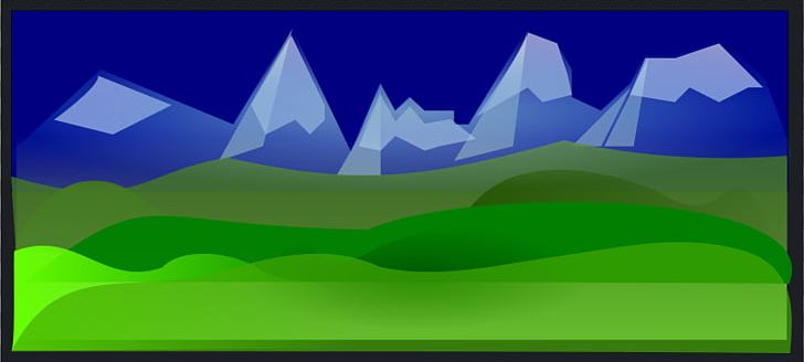 Snow Hills PNG, Clipart, Angle, Atmosphere, Biome, Computer Icons, Computer Wallpaper Free PNG Download