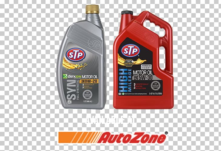 STP Full Synthetic Engine Oil 0W-20 Quart, Best 0w-20 Synthetic Oil For  Subaru