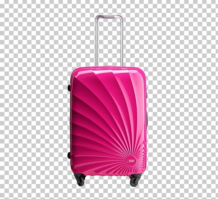 Suitcase Baggage Travel Samsonite Backpack PNG, Clipart, American Tourister, Backpack, Bag, Baggage, Clothing Free PNG Download
