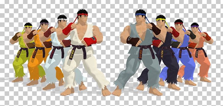 Super Smash Bros. For Nintendo 3DS And Wii U Ryu PNG, Clipart, Action Figure, Bayonetta, Costume, Figurine, Heroes Free PNG Download