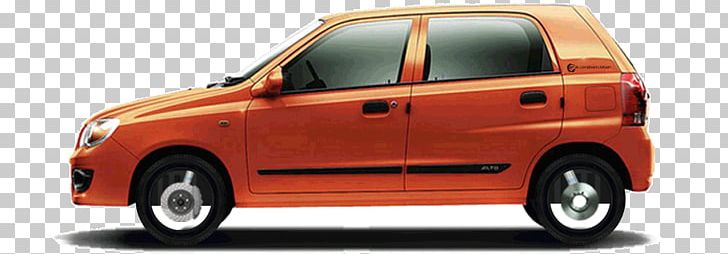 Suzuki Alto Maruti Suzuki Maruti 800 Car PNG, Clipart, Alto, Automotive Design, Automotive Exterior, Brand, Bump Free PNG Download
