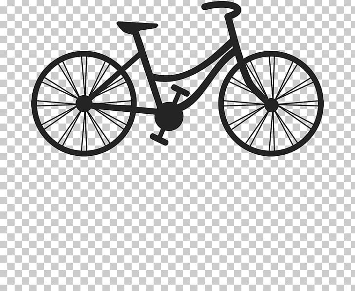 T-shirt Bicycle Cycling Retro Style PNG, Clipart, Bicycle, Bicycle Accessory, Bicycle Frame, Bicycle Part, Bicycle Saddle Free PNG Download