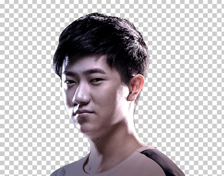 Tencent League Of Legends Pro League Edward Gaming Snake Esports Electronic Sports PNG, Clipart, Biography, Black Hair, Chin, Dnn Corporation, Dotnetnuke Free PNG Download