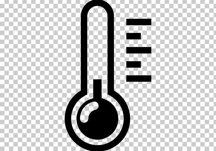 Thermometer Temperature Heat Olympus Tough TG-Tracker Fahrenheit PNG, Clipart, Area, Black And White, Celsius, Circle, Climate Free PNG Download