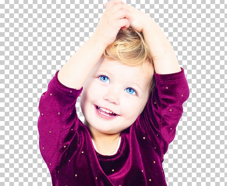 Tove Lo Child Smile Infant Toddler PNG, Clipart, Cheek, Child, Child Model, Cool Girl, Dentistry Free PNG Download