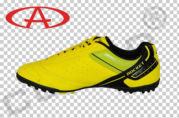 Track Spikes Shoe Sneakers Sport Coat PNG, Clipart, Adidas, Area, Athletic Shoe, Bong Da, Brand Free PNG Download