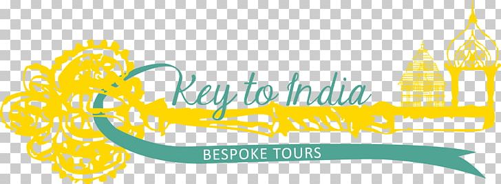 Trans India Holidays Package Tour Tour Guide Tourism Travel PNG, Clipart, Brand, Computer Wallpaper, Festival, Flower, Food Free PNG Download