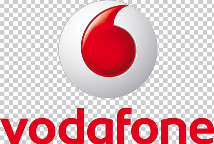 United Kingdom Vodafone UK Customer Service Mobile Phones PNG, Clipart, Brand, Business, Circle, Customer, Customer Service Free PNG Download
