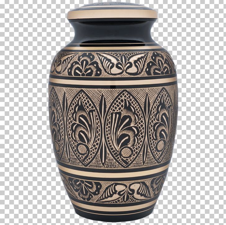 Urn Vase Ceramic Funeral Translation PNG, Clipart, Artifact, Ash, Ceramic, Container, Cremation Free PNG Download