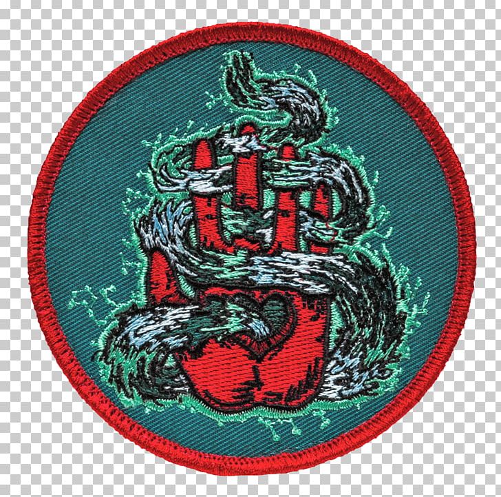Washington Emblem Badge The Warrior Ethos Army PNG, Clipart, 50 States, Army, Badge, Emblem, Ethos Free PNG Download
