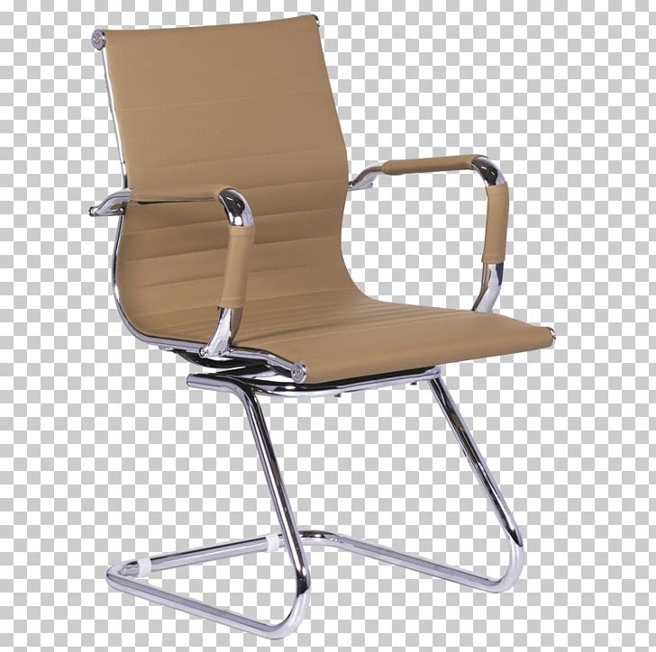 Wing Chair Office Furniture Cantilever Chair PNG, Clipart, Angle, Armrest, Artificial Leather, Business, Cantilever Chair Free PNG Download