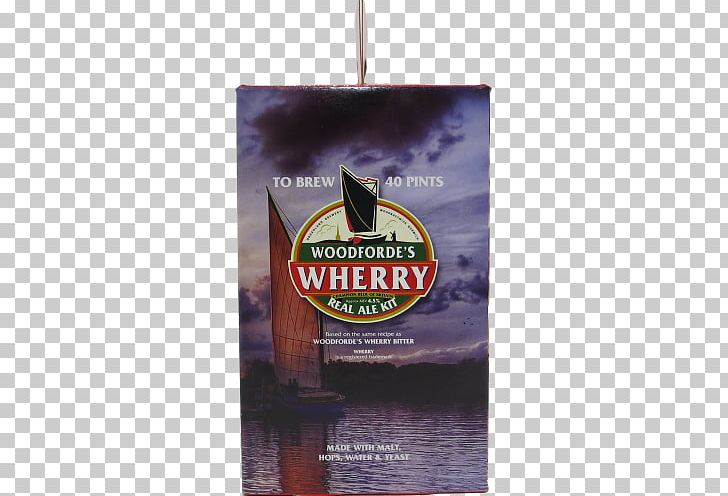 Woodforde's Brewery Woodforde's Wherry Bitter Beer Cask Ale PNG, Clipart,  Free PNG Download