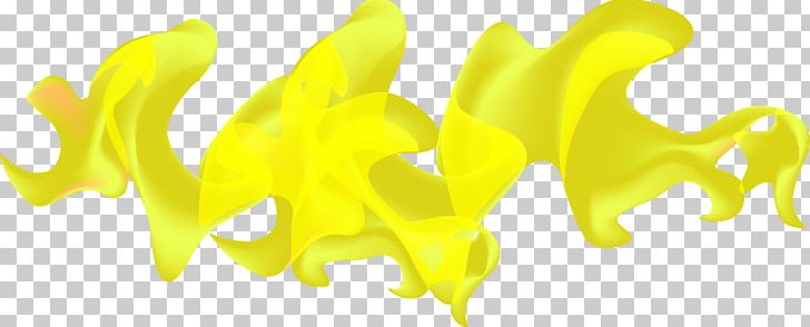 Yellow Abstraction Splash PNG, Clipart, Abstract, Abstract Background, Abstract Design, Abstraction, Abstract Lines Free PNG Download