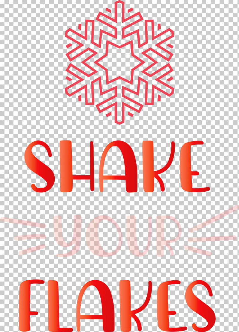 Snow Shake Your Flakes Winter PNG, Clipart, Chemistry, Crystal, Ice, Ice Crystals, Line Free PNG Download