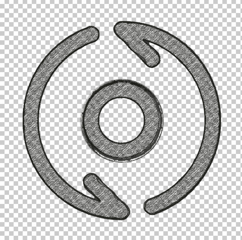 Design Thinking Icon Iterative Icon Repeat Icon PNG, Clipart, Car, Design Thinking Icon, Human Body, Jewellery, M Free PNG Download