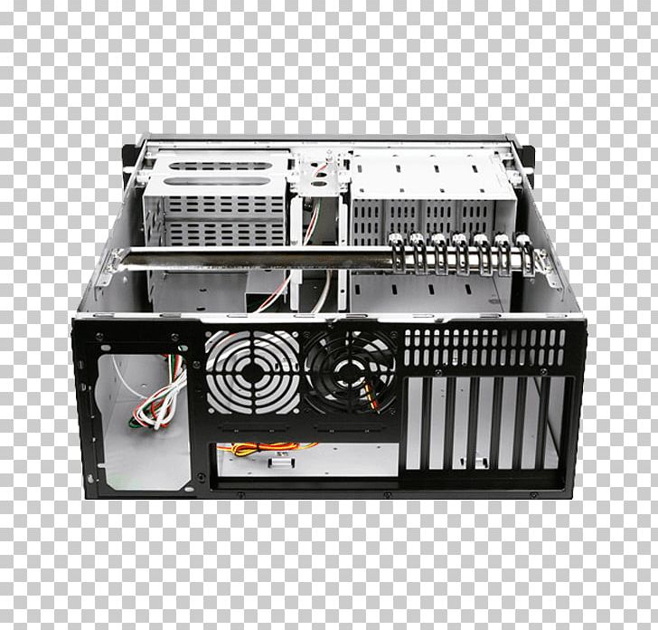 19-inch Rack Network Storage Systems Computer Servers Disk Array Direct-attached Storage PNG, Clipart, 19inch Rack, Chassis, Computer Servers, Directattached Storage, Disk Array Free PNG Download