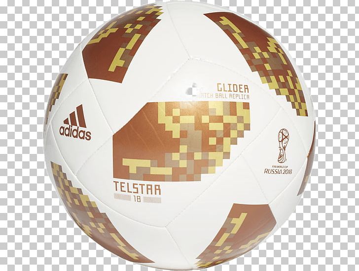 2018 World Cup Adidas Telstar 18 List Of FIFA World Cup Official Match Balls PNG, Clipart, 2018 World Cup, Adidas, Adidas Telstar, Adidas Telstar 18, Ball Free PNG Download