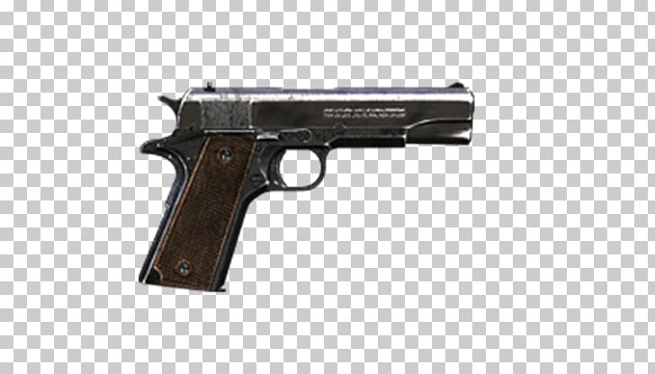 .45 ACP M1911 Pistol Firearm Magazine PNG, Clipart, 10mm Auto, 22 Long Rifle, 45 Acp, 1911 Colt, Air Gun Free PNG Download