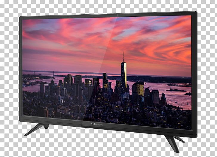 4K Resolution Ultra-high-definition Television Smart TV PNG, Clipart, 4k Resolution, Computer Monitor, Display Advertising, Display Device, Dvbt2 Free PNG Download