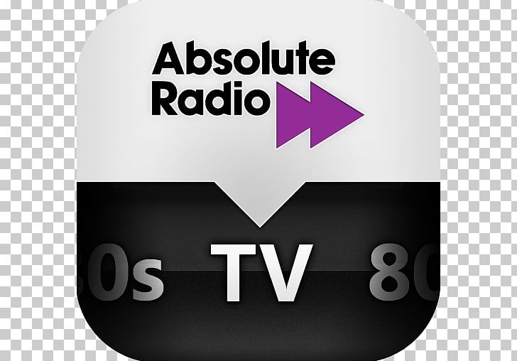 Absolute Radio 80s 1980s United Kingdom PNG, Clipart, Absolute, Absolute Radio, Absolute Radio 00s, Absolute Radio 60s, Absolute Radio 70s Free PNG Download