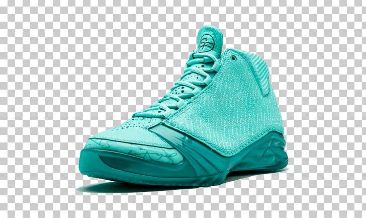 Air Jordan Sneakers Shoe Sportswear White PNG, Clipart, 23 Jordan, Air Jordan, Aqua, Athletic Shoe, Basketball Free PNG Download