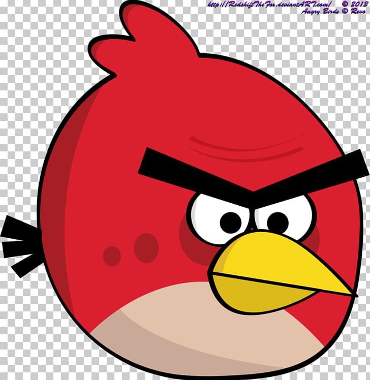 Angry Birds 2 YouTube Angry Birds Seasons PNG, Clipart, Angry Birds, Angry Birds 2, Angry Birds Movie, Angry Birds Seasons, Beak Free PNG Download