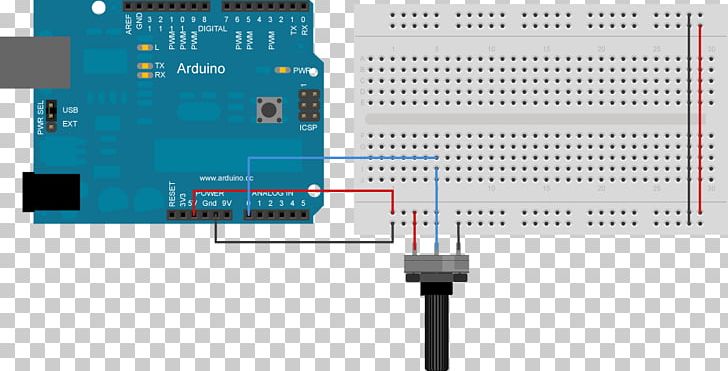 Arduino Soil Moisture Sensor Do It Yourself PNG, Clipart, Arduino, Capacitive Sensing, Circuit Component, Circuit Prototyping, Computer Software Free PNG Download