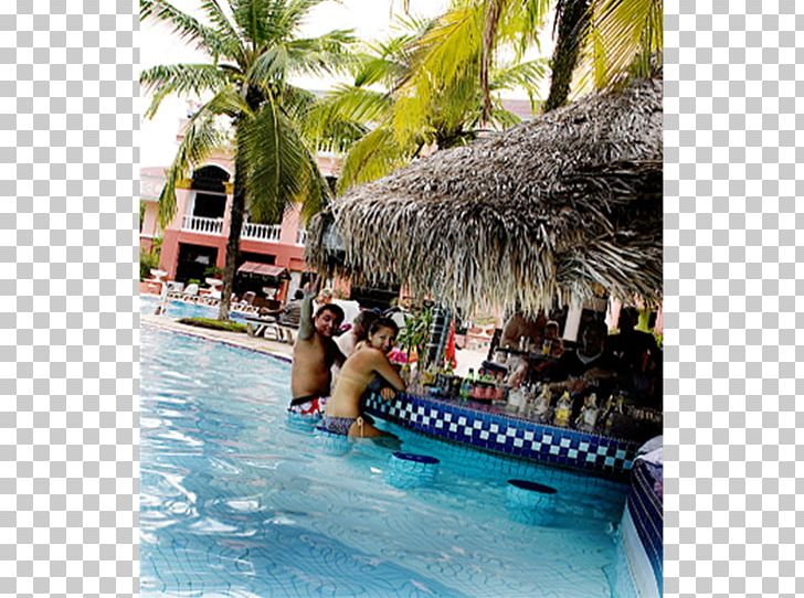 Aseania Resort Langkawi Swimming Pool Timeshare Leisure PNG, Clipart, Apartment, Caribbean, Fun, Langkawi, Leisure Free PNG Download