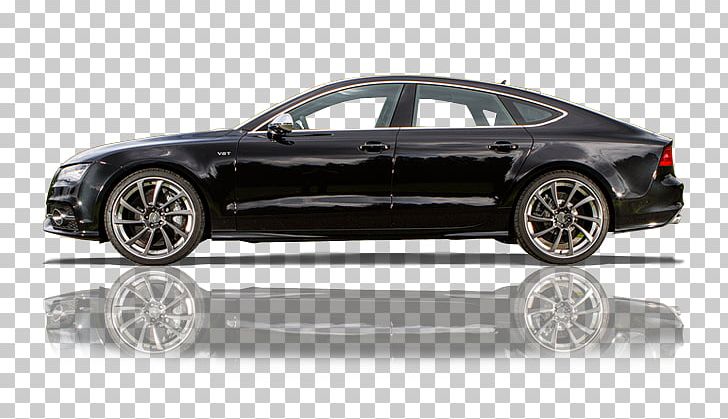 Audi A7 Car Abt Sportsline Audi Sportback Concept PNG, Clipart, Abt Sportsline, Alloy Wheel, Audi, Audi A6, Audi A7 Free PNG Download