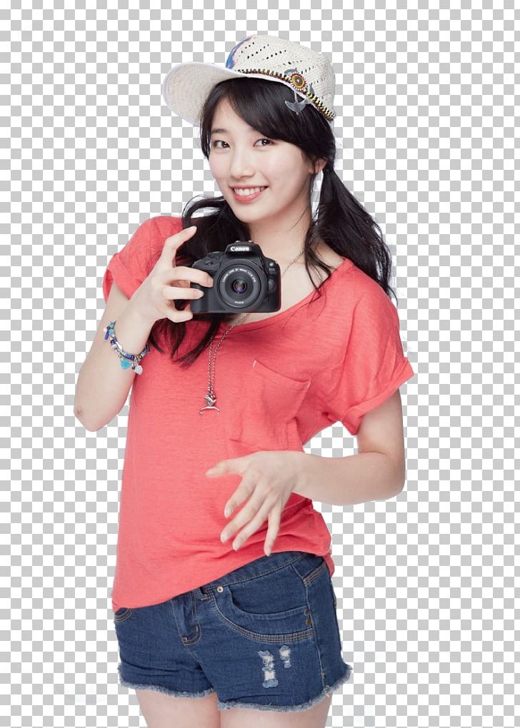 Bae Suzy Miss A Actor Architecture 101 K-pop PNG, Clipart, Actor, Architecture 101, Art, Bae Suzy, Brown Hair Free PNG Download