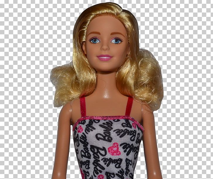 Barbie Human Hair Color Blond Long Hair Brown Hair PNG, Clipart, Art, Barbie, Blond, Brown, Brown Hair Free PNG Download