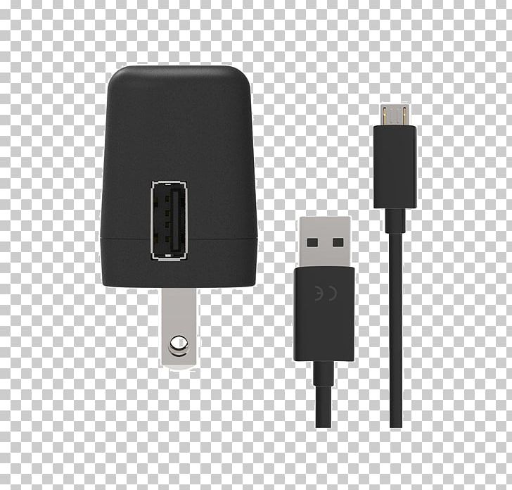 Battery Charger Moto G5 LG Electronics Micro-USB PNG, Clipart, Ac Adapter, Adapter, Battery Charger, Cable, Data Cable Free PNG Download