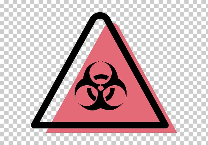 Biological Hazard Hazard Symbol Sign PNG, Clipart, Area, Biological Hazard, Biology, Contamination, Hazard Free PNG Download