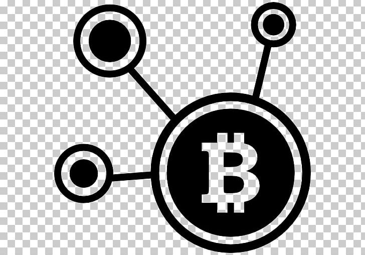 Bitcoin Cash Cryptocurrency Blockchain Logo PNG, Clipart, Area, Bitcoin, Bitcoin Cash, Bitcoin Network, Black And White Free PNG Download