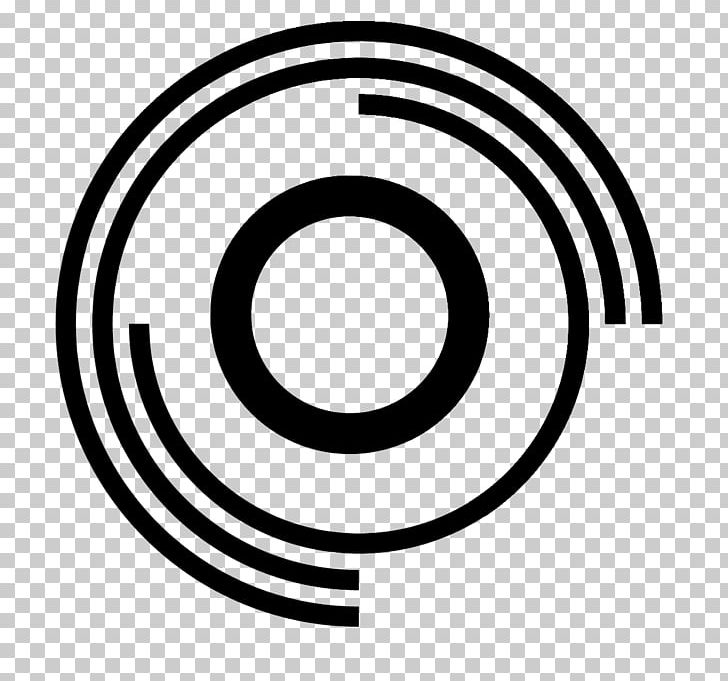 Black And White Monochrome Photography Circle PNG, Clipart, Area, Black, Black And White, Border Frames, Brand Free PNG Download