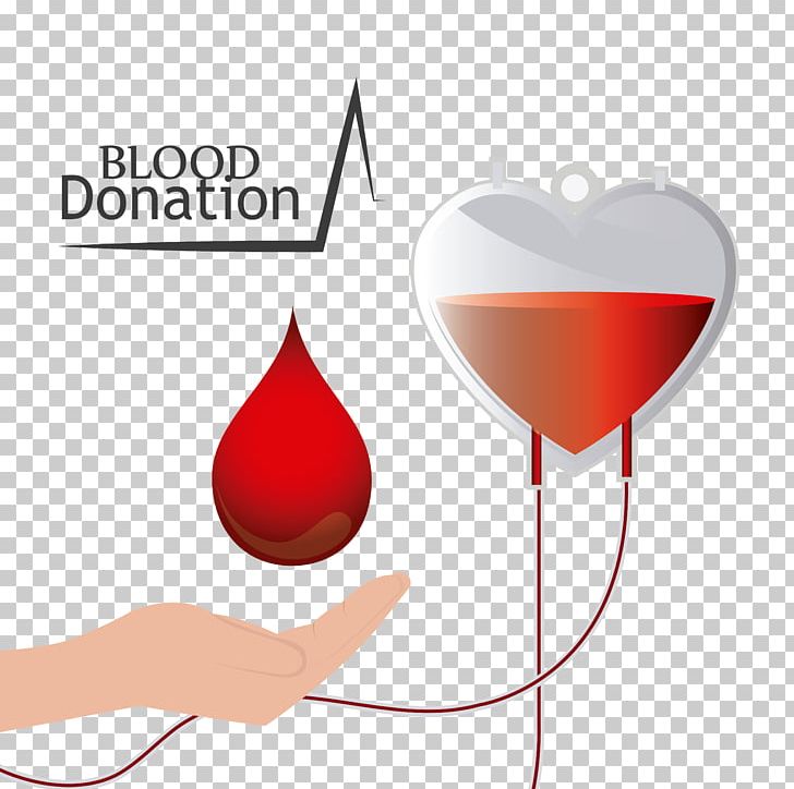 Blood Donation Heart PNG, Clipart, Blood, Blood Bank, Blood Drop, Blood Stains, Clip Art Free PNG Download