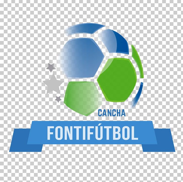 CANCHAS FONTI-FUTBOL F6 Football Player Artificial Turf PNG, Clipart, Area, Artificial Turf, Ball, Blue, Brand Free PNG Download