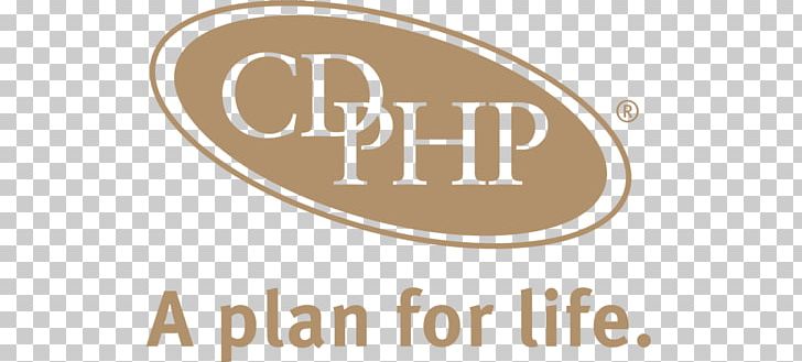 Capital District Physicians' Health Plan Health Insurance Blue Cross Blue Shield Association Aetna Medicine PNG, Clipart,  Free PNG Download