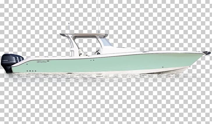 Car Center Console Boat Gelcoat Sea Foam PNG, Clipart, Boat, Boating, Bow, Bow Rider, Car Free PNG Download