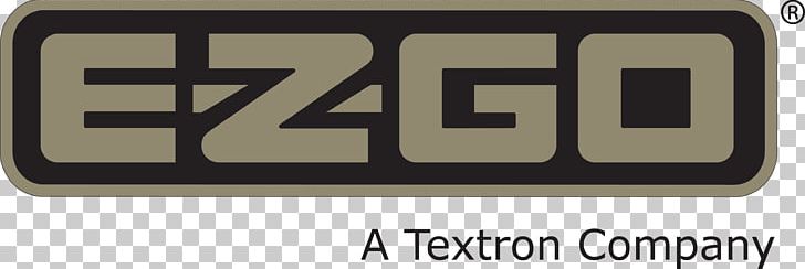 Car E-Z-GO Golf Buggies Textron Cushman PNG, Clipart, Automotive Exterior, Brand, Car, Cart, Club Car Free PNG Download