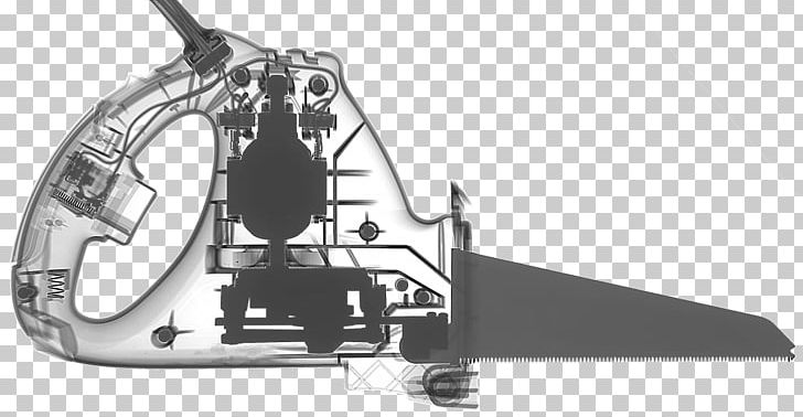 Car Machine Mode Of Transport Helicopter Rotorcraft PNG, Clipart, Angle, Automotive Exterior, Auto Part, Black And White, Car Free PNG Download