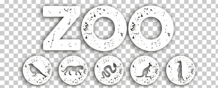 Car Number Silver Product Design Brand PNG, Clipart, Auto Part, Black And White, Body Jewellery, Body Jewelry, Brand Free PNG Download
