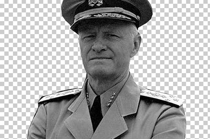 Chester W. Nimitz Soldier Military Army Officer Admiral PNG, Clipart, Admiral, Army Officer, Black And White, General, Monochrome Free PNG Download