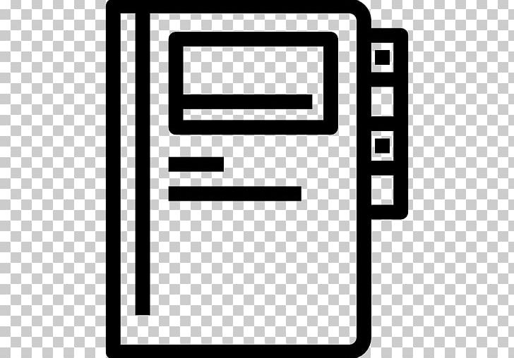 Computer Icons Diary PNG, Clipart, Address Book, Agenda, Angle, Area, Black Free PNG Download